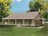 Simple Country Home Plans Simple Country House Plans with Photos