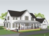 Simple Country Home Plans Simple Country House Plans with Photos