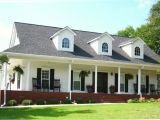 Simple Country Home Plans Simple Country House Plans with Photos