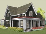 Simple Country Home Plans Simple Country House Plans with Photos