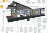 Simple Efficient Home Plans Simple Efficient House Plans 28 Images Simple and