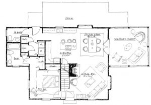 Simple Efficient Home Plans Simple House Design with Floor Plan 1362741475 Glamorous