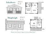 Simple Efficient Home Plans Simple House Plans Energy Efficient Beautiful Shed Roof