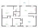 Simple Floor Plans for Homes Avoid House Floor Plans Mistakes Home Design Ideas