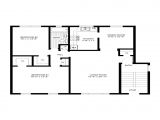 Simple Floor Plans for Homes Simple Country Home Designs Simple House Designs and Floor
