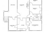 Simple Floor Plans for Homes Simple Floor Plans Houses Flooring Picture Ideas Blogule