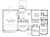 Simple Floor Plans for Homes Simple Ranch House Plan Unique Ranch House Plans Simple