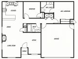 Simple Floor Plans for New Homes New Simple Floor Plans for New Homes Modern Rooms Colorful