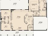 Simple Floor Plans for New Homes Simple Open Floor Plan Homes Awesome Best 25 Open Floor