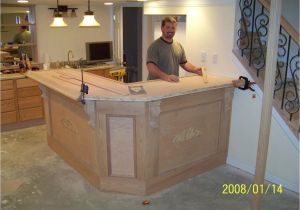 Simple Home Bar Plans Cheap Basement Bar Ideas Heuriskein Com Simple Home Bar Plans Cheap Basement Bar Ideas Heuriskein Com