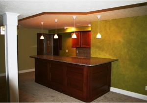 Simple Home Bar Plans Custom Built Home Bar Ideas In Ohio Simple Home Bar Plans Custom Built Home Bar Ideas In Ohio