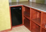 Simple Home Bar Plans Custom Built Home Bar Ideas In Ohio
