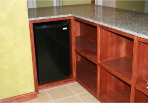 Simple Home Bar Plans Custom Built Home Bar Ideas In Ohio