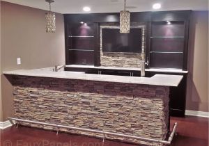 Simple Home Bar Plans Home Bar Pictures Design Ideas for Your Home Bar Plans Simple Home Bar Plans Home Bar Pictures Design Ideas for Your Home Bar Plans
