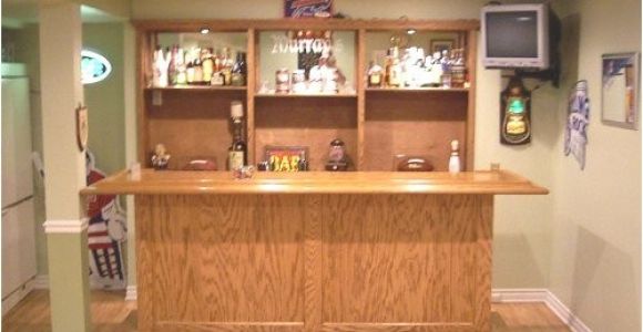Simple Home Bar Plans House Plans and Home Designs Free Blog Archive Easy