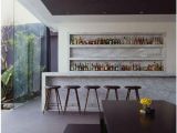 Simple Home Bar Plans top 40 Best Home Bar Designs and Ideas for Men Next Luxury