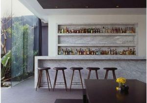 Simple Home Bar Plans top 40 Best Home Bar Designs and Ideas for Men Next Luxury Simple Home Bar Plans top 40 Best Home Bar Designs and Ideas for Men Next Luxury