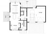Simple Home Building Plans House Plans for You Simple House Plans