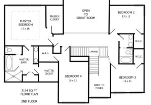 Simple Home Building Plans Simple Building Plans