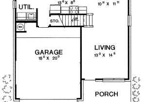 Simple Home Building Plans Simple Floor Plans Houses Flooring Picture Ideas Blogule