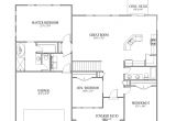 Simple Home Building Plans Simple Home Addition Plans Cottage House Plans
