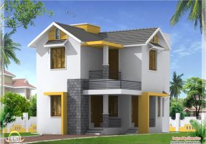 Simple Home Building Plans Simple House Design Simple House Designs Philippines