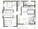 Simple Home Design Plans astonishing Small Simple House Floor Plans Photos Best