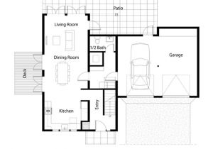 Simple Home Design Plans House Plans for You Simple House Plans