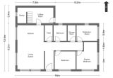 Simple Home Design Plans Simple Layout Plan Google Search Vmp2 Artisan