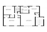 Simple Home Floor Plan Design Simple Country Home Designs Simple House Designs and Floor