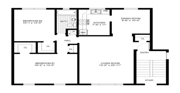 Simple Home Floor Plan Design Simple Country Home Designs Simple House Designs and Floor