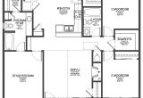 Simple Home Floor Plan Design Simple House Floor Plan Design Escortsea Design Your Own