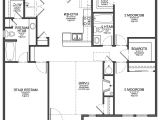 Simple Home Floor Plan Design Simple House Floor Plan Design Escortsea Design Your Own