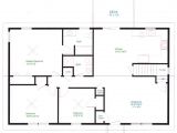 Simple Home Floor Plans Avoid House Floor Plans Mistakes Home Design Ideas