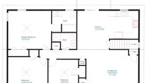Simple Home Floor Plans Avoid House Floor Plans Mistakes Home Design Ideas
