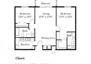 Simple Home Floor Plans Simple Floor Plans withal Brilliant Simple Floor Plans