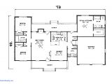 Simple Home Floor Plans Simple House Floor Plans Awesome Floor Plan Home Design