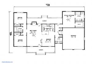Simple Home Floor Plans Simple House Floor Plans Awesome Floor Plan Home Design