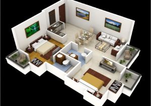 Simple Home Plan Design Simple House Plan Categories for A Budget Conscious