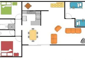 Simple Home Plan Design Simple Square House Floor Plans Simple House Floor Plan