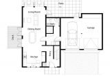 Simple Home Plan House Plans for You Simple House Plans