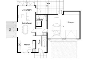 Simple Home Plan House Plans for You Simple House Plans