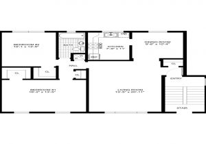 Simple Home Plan Simple Country Home Designs Simple House Designs and Floor