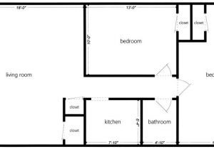Simple Home Plan Simple Floor Plans Houses Flooring Picture Ideas Blogule