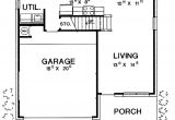 Simple Home Plan Simple Floor Plans Houses Flooring Picture Ideas Blogule