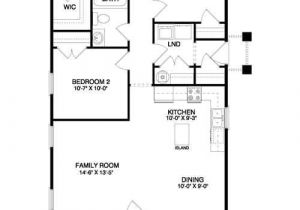 Simple Home Plan Small Simple House Floor Plans Homes Floor Plans