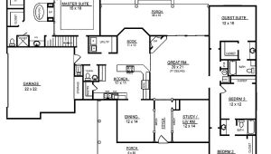 Simple Home Plans and Designs Simple House Plans and Designs Cottage House Plans