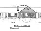 Simple Home Plans Free Home Ideas