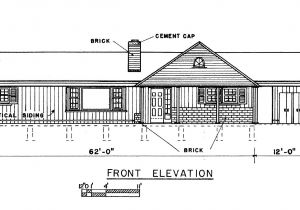 Simple Home Plans Free Home Ideas