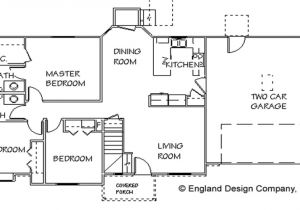 Simple Home Plans Free Simple Affordable House Plans Simple Country House Floor